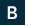 ../img/letras/i_b.gif