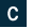 ../img/letras/i_c.gif