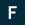 ../img/letras/i_f.gif