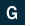 ../img/letras/i_g.gif