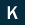 ../img/letras/i_k.gif