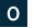 ../img/letras/i_o.gif