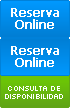 reserva online