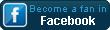 Welcome Argentina in Facebook