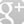 googleplus