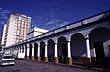 Cabildo - Photo: Villalba - Secretar�a de Turismo de Jujuy