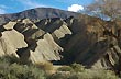 Paisajes camino a la Cuesta de Lip�n - Photo: Jorge Gonz�lez