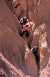 Colorados - Photo: Secretar�a de Turismo de la Naci�n