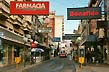 Paseos de compras - Photo: Marcelo Sola
