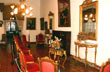 Museo Juan Lavalle - Photo: Marcelo Sola