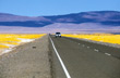 Ruta 52 - Photo: Secretar�a de Turismo de la Naci�n