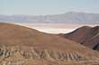 Salinas Grandes - Photo: Marcelo Sola