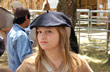 Gaucho apparel - Photo: RFC - Welcomeargentina.com