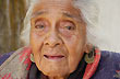 Native faces - Photo: RFC - Welcomeargentina.com