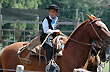 Little Camp Tender's Festival - Photo: Jorge Gonz�lez