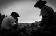 Gaucho scene - Photo: Eduardo Epifanio