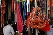 Market at the Camp Tender's Festival - Photo: Santiago Gaudio