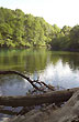A small paradise - Photo: Santiago Gaudio