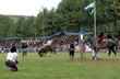 Camp Tender's Festival - Photo: Eduardo Epifanio