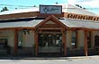 Traditional restaurant - Photo: Jorge Gonz�lez