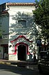 Downtown corner - Photo: Pablo Etchevers