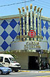 Casino - Photo: Pablo Etchevers