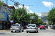 Ed�n Avenue - Photo: Pablo Etchevers