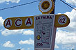 Sation #42 - Photo: Pablo Etchevers