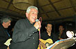Toda una vida por la m�sica - Foto: Jorge Gonz�lez
