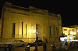 Biblioteca popular - Foto: Jorge Gonz�lez