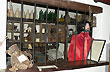 La pulper�a, Museo Regional - Foto: Jorge Gonz�lez