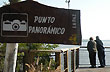 Punto panor�moco - Foto: Jorge Gonz�lez