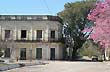 Arquitectura t�pica - Foto: Jorge Gonz�lez