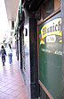 Munich - Photo: Pablo Etchevers Munich - Photo: Pablo Etchevers