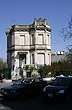 Emblemática esquina - Photo: Pablo Etchevers Emblemática esquina - Photo: Pablo Etchevers