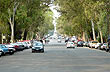 Paseo del Bosque - Photo: Pablo Etchevers Paseo del Bosque - Photo: Pablo Etchevers