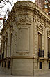 Palacio Campodónico - Photo: Pablo Etchevers Palacio Campodónico - Photo: Pablo Etchevers