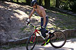 Mountain Bike - Foto: Pablo Etchevers Mountain Bike - Foto: Pablo Etchevers