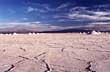 Salinas - Photo: CARRILLO - Secretar�a de Turismo de Jujuy