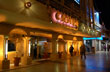 Casino de la ciudad - Photo: Marcelo Sola Casino de la ciudad - Photo: Marcelo Sola