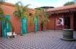 Hogar de Joaquín V.González - Photo: Marcelo Sola Hogar de Joaquín V.González - Photo: Marcelo Sola