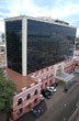 Naindo Park Hotel - Photo: Marcelo Sola Naindo Park Hotel - Photo: Marcelo Sola