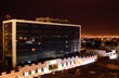 La Rioja nocturna - Photo: Marcelo Sola La Rioja nocturna - Photo: Marcelo Sola