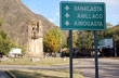 A Sanagasta y... - Photo: Marcelo Sola A Sanagasta y... - Photo: Marcelo Sola
