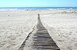 Deck al Atlántico - Foto: Pablo Etchevers Deck al Atlántico - Foto: Pablo Etchevers