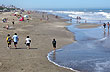 Magnífico Atlántico - Foto: Pablo Etchevers Magnífico Atlántico - Foto: Pablo Etchevers