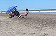 A 360 km de Buenos Aires - Foto: Pablo Etchevers A 360 km de Buenos Aires - Foto: Pablo Etchevers