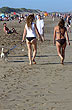 Balneario tranquilo - Foto: Pablo Etchevers Balneario tranquilo - Foto: Pablo Etchevers