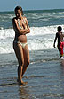Belleza en el mar - Foto: Pablo Etchevers Belleza en el mar - Foto: Pablo Etchevers