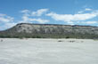 El Fuerte - Foto: Jorge Gonz�lez